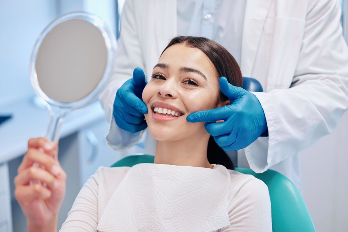 how long do dental fillings last what you should know
